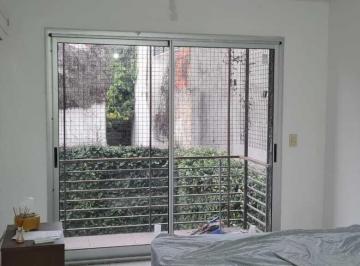 Departamento · 38m² · 1 Ambiente · Departamento Monoambiente en Alquiler en Núñez, Capital Federal, Buenos Aires