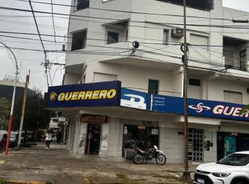 Departamento · 80m² · 3 Ambientes · Av Belgrano 209 - Dpto. 2 Dorm..