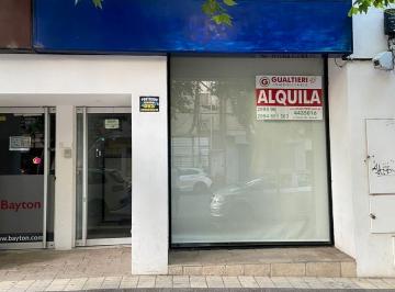 Local comercial · 150m² · Local en Alquiler
