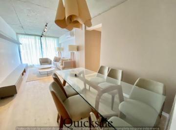 Departamento · 121m² · 4 Ambientes · Retasado Emprendimiento Wh Coghlan 4amb