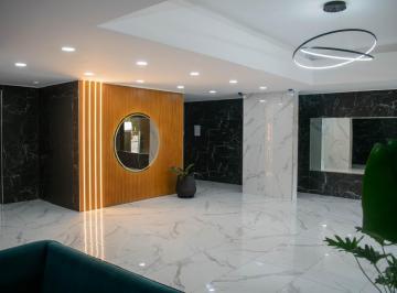 Departamento de 2 ambientes, Rosario · Moreno Rio