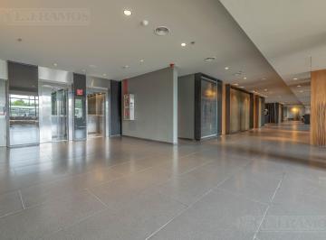 Departamento · 59m² · 2 Ambientes · 1 Cochera · Departamento en Vohe, Pilar