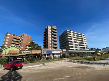 Departamento · 56m² · 3 Ambientes · 1 Cochera · Departamento en Pinamar