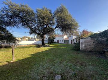 Terreno · 1392m² · Terreno Apto Desarrollo