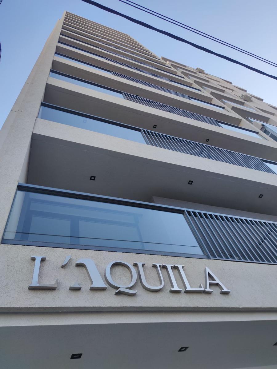 Tucumán  al 400