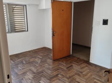 Departamento de 2 ambientes, Córdoba · Alquilo Departamento 2 Dorm.