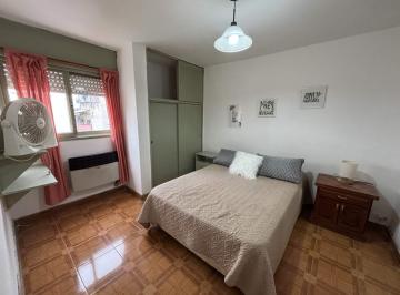 Foto · Departamento 1 Dormitorio Centrico - Carlos Paz