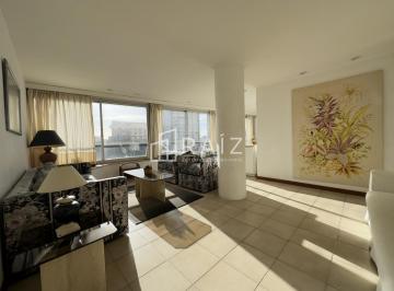 Foto1 · Apartamento en Venta, Dos Dorm., 2 Baños, Peninsula.