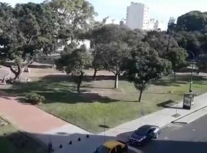 Terreno