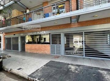 MCO-MCO-4530_2 · Departamento 3 Ambientes. | Gavilan Al 800