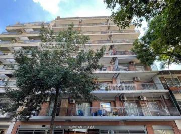 MCO-MCO-4530_2 · Departamento 3 Ambientes. | Gavilan Al 800