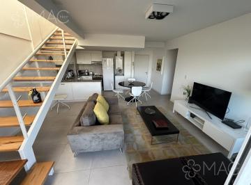 Departamento · 75m² · 3 Ambientes · 2 Cocheras · Departamento en Venta El Palmar Terraza Vista Al Lago