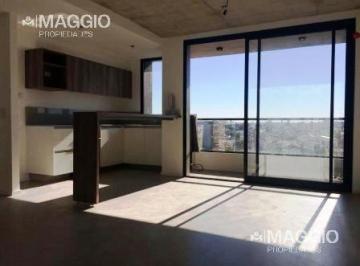 Departamento · 40m² · 2 Ambientes · Venta Departamento 2 Ambientes Haedo