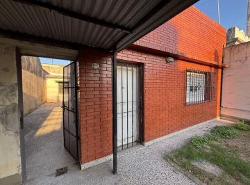 Casa · 100m² · 4 Ambientes · Venta Casa Remedios de Escalada