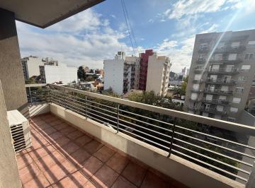 Departamento de 2 ambientes, Morón · Departamento de Dos Ambientes en Alquiler