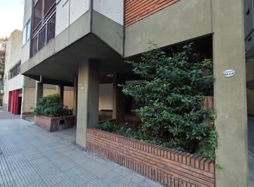 Departamento de 2 ambientes, Almagro · Muy Buen Departamento Dos Ambientes en Almagro