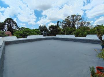 PH · 157m² · 4 Ambientes · Venta PH 3 Ambientes con Garage en Villa Adelina