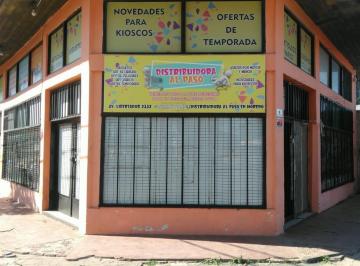 Local comercial · 358m² · Venta Local Comercial 358 m² Ruta 23, Moreno.
