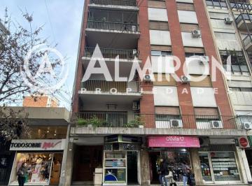Departamento · 85m² · 4 Ambientes · Departamento 4 Ambientes en Pleno Lomitas
