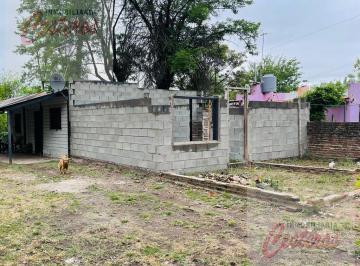 Terreno · 1340m² · Terreno en García Lorca, Entre Colón y Uspallata