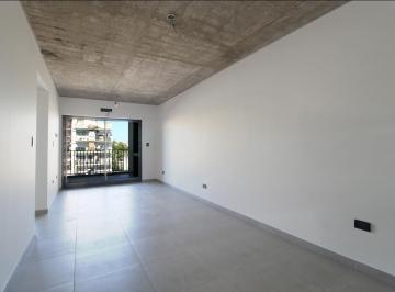Departamento · 47m² · 2 Ambientes · Departamento Dos Ambientes con Balcon Terraza Venta - Floresta