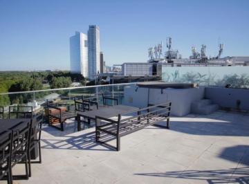 Departamento · 144m² · 2 Dormitorios · 1 Cochera · Departamento en Puerto Madero