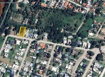 Terreno , San Antonio de Arredondo · Venta Lote en El Dorado II San Antonio de Arredondo, Cordoba