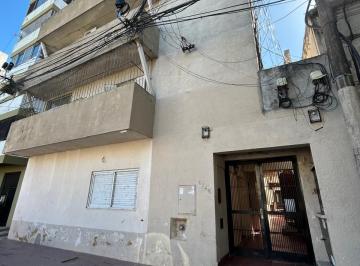 Departamento de 3 ambientes, Ciudad de Santa Fe · Departamento Interno en Venta, Sargento Cabral 1700, Santa Fe.