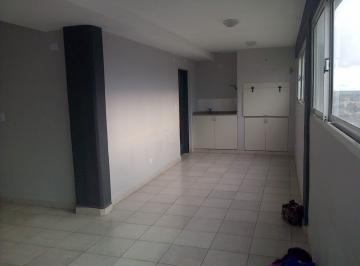 Departamento · 35m² · 2 Ambientes · Depto en Alquiler - Lamadrid 1200