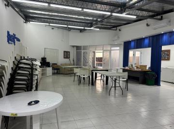 Oficina comercial · 125m² · 2 Ambientes · Oficina en Venta