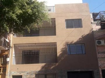 Departamento · 32m² · 1 Ambiente · Monoambiente Contrafrente con Gran Patio