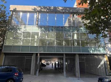 Local comercial , Morón · Local Comercial en Alquiler en Morón Centro