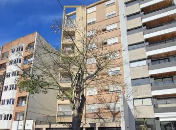 Departamento de 3 ambientes, Lomas de Zamora · Duplex Penthouse 3 Ambientes