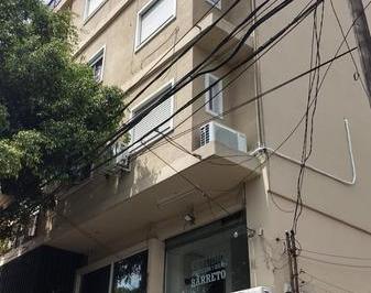 Departamento · 55m² · 3 Ambientes · Departamento - San Miguel
