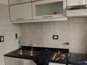PH de 5 ambientes, Córdoba · Alquilo 2 Dorm., en Pleno Centro de Cordoba, Impecable
