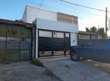 JYB-JYB-2159_2 · Duplex en Alquiler en San Carlos