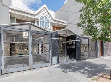 PH · 126m² · 4 Ambientes · 1 Cochera · Duplex en Venta con Terraza y Parrilla - Barracas