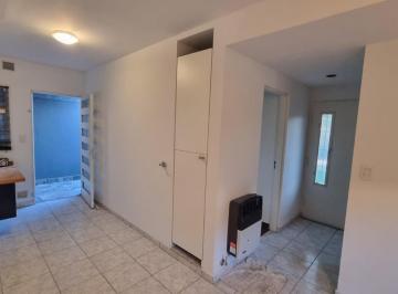 PH · 35m² · 2 Ambientes · Departamento PH en Alquiler en José Melchor Romero, La Plata, G. B. a. Zona Sur