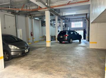 Garage , Boedo · Cocheras en Boedo