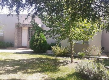 Casa · 94m² · Venta! Casa en Córdoba, Chacra San Javier