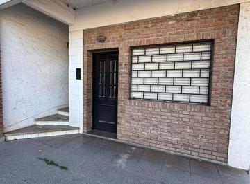 Oficina comercial · 30m² · 2 Ambientes · Oficina en Esquina Estrada y San Lorenzo