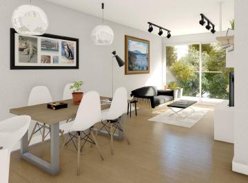 Departamento · 75m² · 3 Ambientes · Venta, Departamento, 3 Ambientes, Patio, Caballito Sur, Caballito