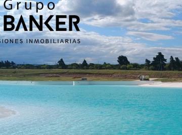 Terreno · 528m² · Terreno y Lote Acquavista Malagueño Cordoba