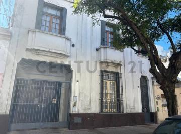 PH · 100m² · 3 Ambientes · 2 Cocheras · PH de 2 Dorm. con Cocheras en La Plata