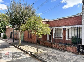 Casa · 200m² · 4 Ambientes · Se Vende Ya! Casa Apta Credito! 3 Dorm. a 3 Cuadras del Shopping Nuevocentro