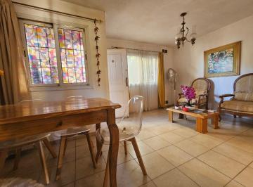Departamento · 36m² · 3 Ambientes · Departamento en Fragueiro 2348 - Alta Cordoba