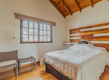 PH · 87m² · 3 Ambientes · 1 Cochera · Venta Villa Devoto PH 3 Ambientes Independiente Apto Credito