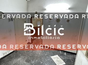 PH · 32m² · 2 Ambientes · PH en Venta de 2 Amb en Lanús Oeste