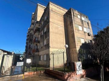 Foto · Dpto Venta 3 Dorm San Martin