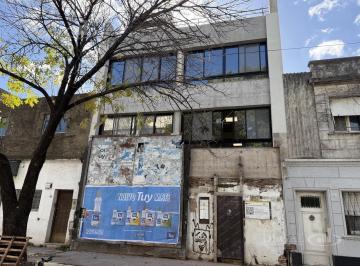 Depósito · 430m² · Depósito en Paternal